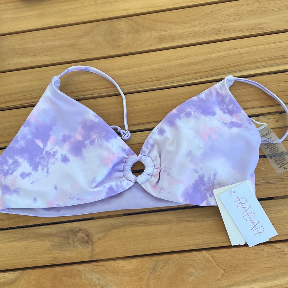 Size XS-L Bikini Bundle - Picture 4 of 14
